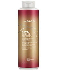 Joico K-pak Color Therapy Color-Protecting Conditioner