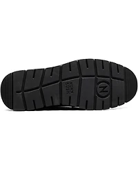 Nunn Bush Men's Karnak Moc Toe Boot