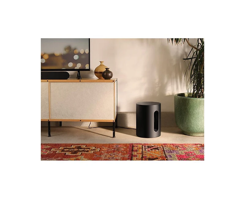 Sonos Sub Mini