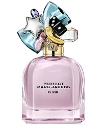 Marc Jacobs Perfect Elixir Eau de Parfum, 1.6 oz.