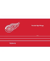 Tervis Tumbler Detroit Red Wings 20oz. Mvp Stainless Steel Tumbler