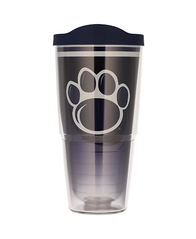 Tervis Tumbler Penn State Nittany Lions 24oz. Forever Fan Classic Tumbler