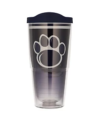 Tervis Tumbler Penn State Nittany Lions 24oz. Forever Fan Classic Tumbler