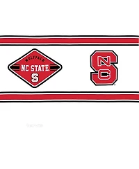 Tervis Tumbler Nc State Wolfpack 24oz. First String Classic Tumbler