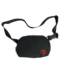 Logo Brands Chicago Bears Fanny Pack