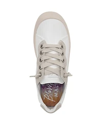 Blowfish Malibu Women's Boardwalk Lace Up Sneakers