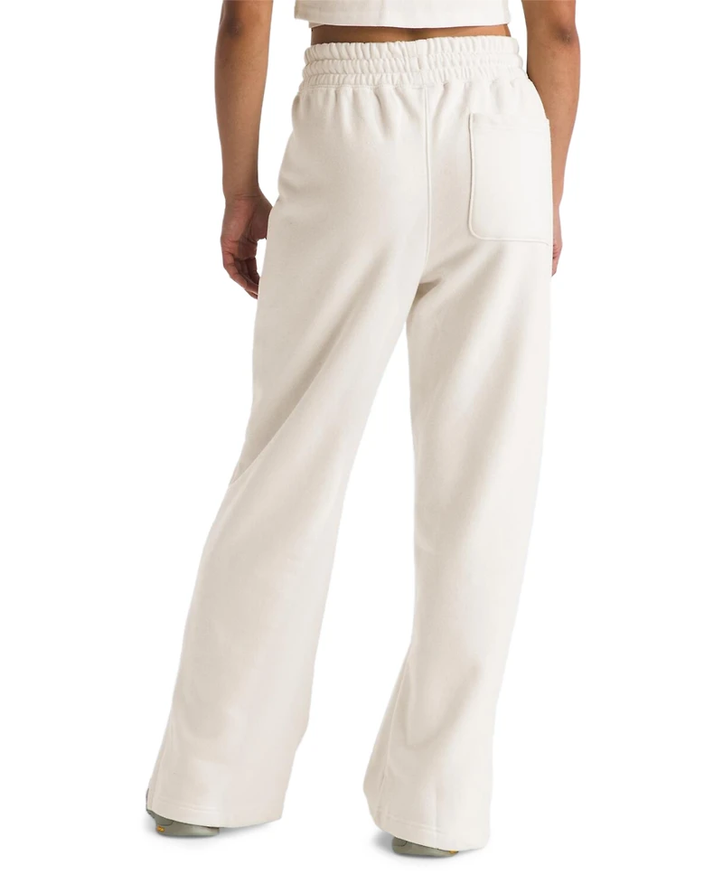 The North Face Women's Evolution Drawstring Sweatpants