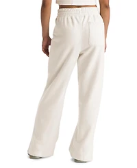 The North Face Women's Evolution Drawstring Sweatpants