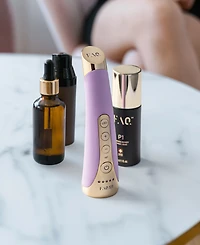 Foreo Faq P1 Manuka Honey Primer 30ml