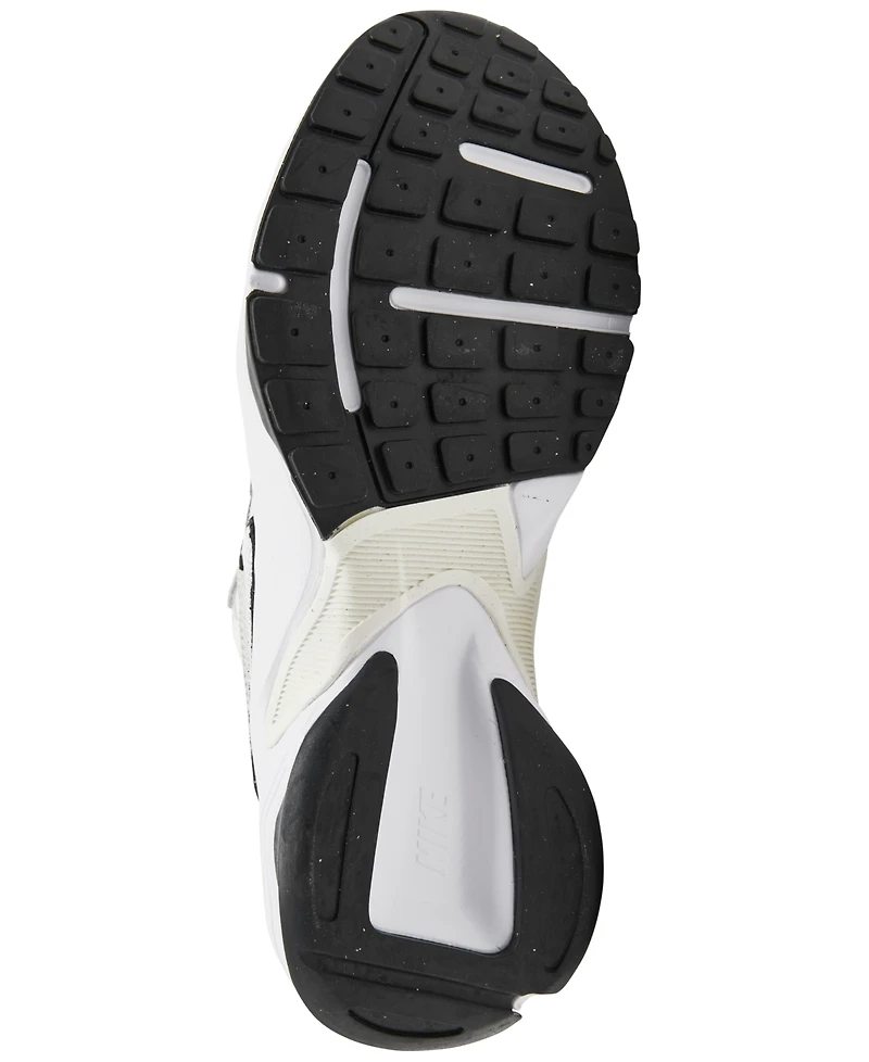 Nike Women's AL8 Casual Sneakers from Finish Line