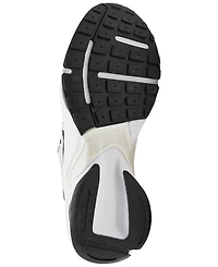 Nike Women's AL8 Casual Sneakers from Finish Line