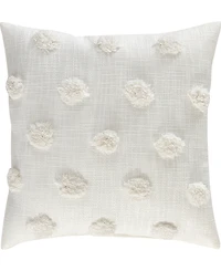 Stratford Park Ayla Striped 10-Pc. Comforter Set, California King