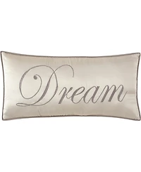 Stratford Park Therese Damask 7-Pc. Comforter Set