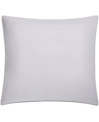 Stratford Park Feruza Floral 13-Pc. Comforter Set