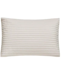 Stratford Park Felicia Stripes 3-Pc. Comforter Set