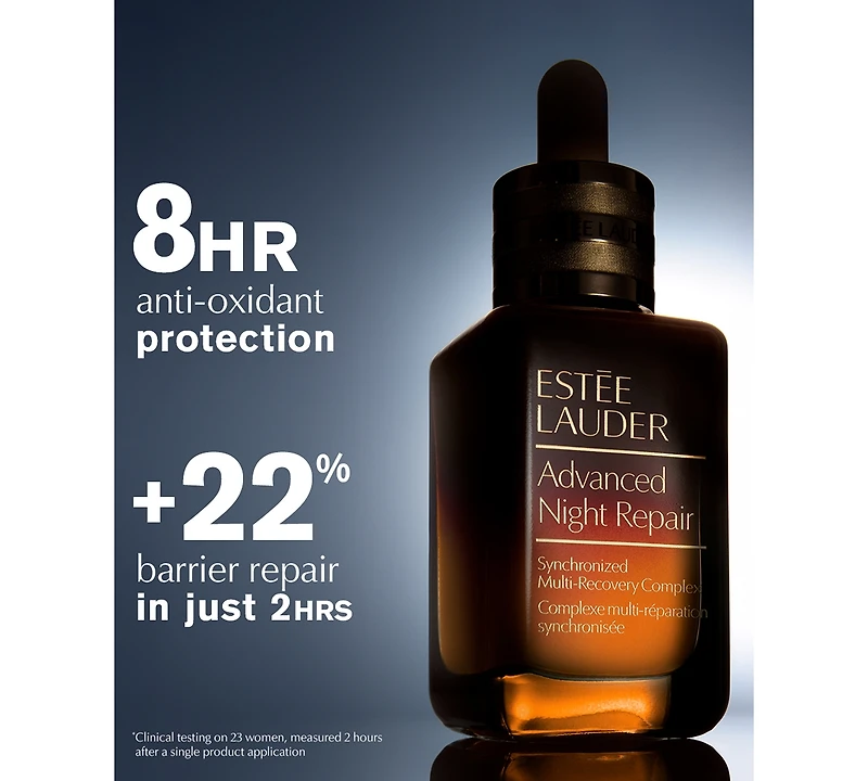 Estee Lauder 3-Pc. Advanced Night Repair Eye Skin Care Set