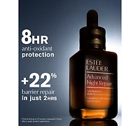 Estee Lauder 3-Pc. Advanced Night Repair Eye Skin Care Set