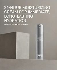 Babor Hydro Replenishing Gel Cream, 1.69 oz.