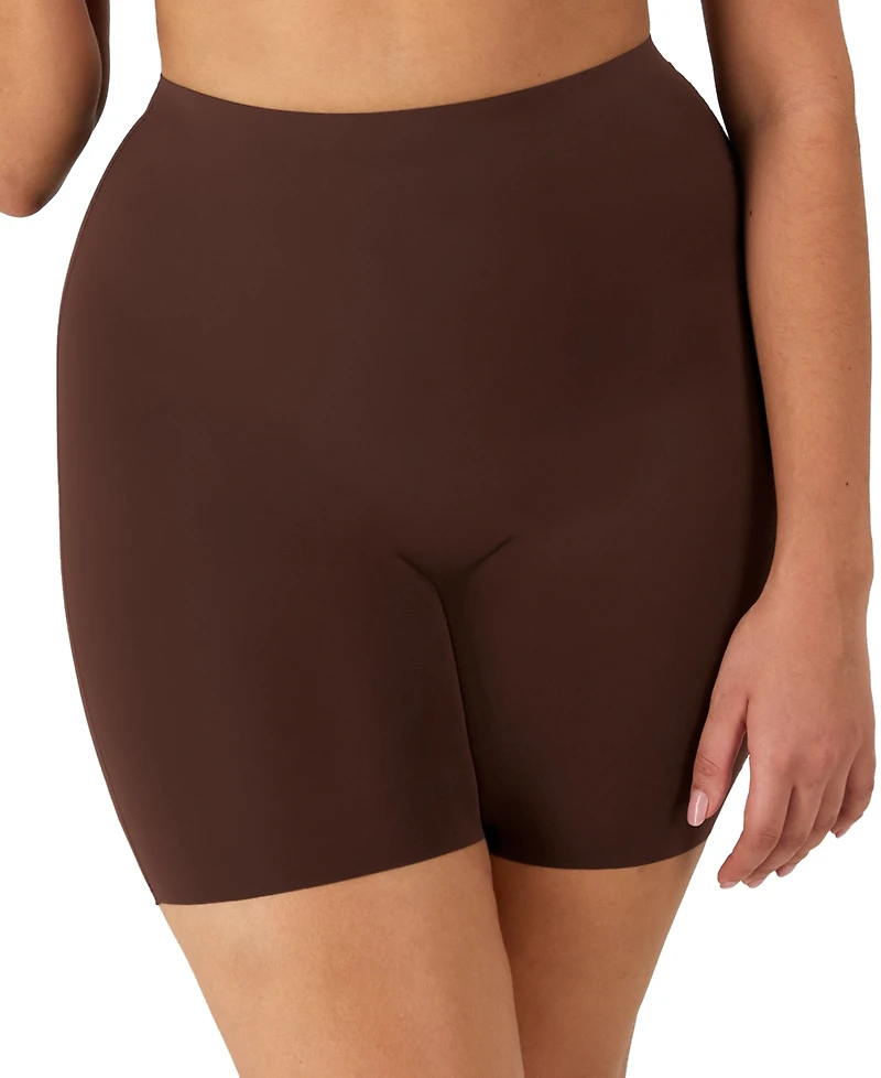 Maidenform Women's Firm Control Shaping Shorty DMS132