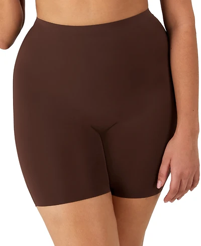 Maidenform Women's Firm Control Shaping Shorty DMS132