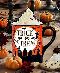 Certified International Hocus Pocus Collection