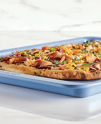Farberware Easy Solutions 4-Pc. Essential Bakeware Set