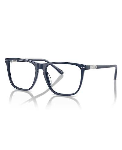 Ralph Lauren Men's Eyeglasses