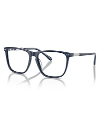 Ralph Lauren Men's Eyeglasses