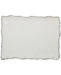 Certified International Regency Rectangular Platter