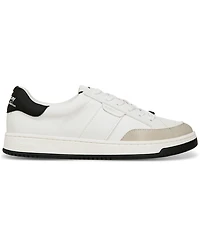 Circus Ny by Sam Edelman Vance Lace-Up Court Sneakers