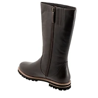 Trotters Franki Boot