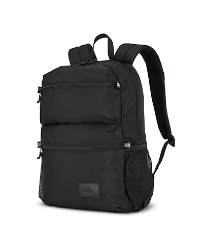 High Sierra Everclass Backpack