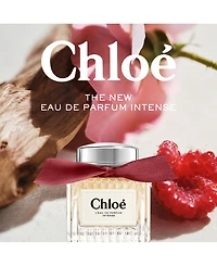 Chloe L'Eau de Parfum Intense, 3.3 oz.