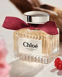 Chloe L'Eau de Parfum Intense, 1.7 oz.