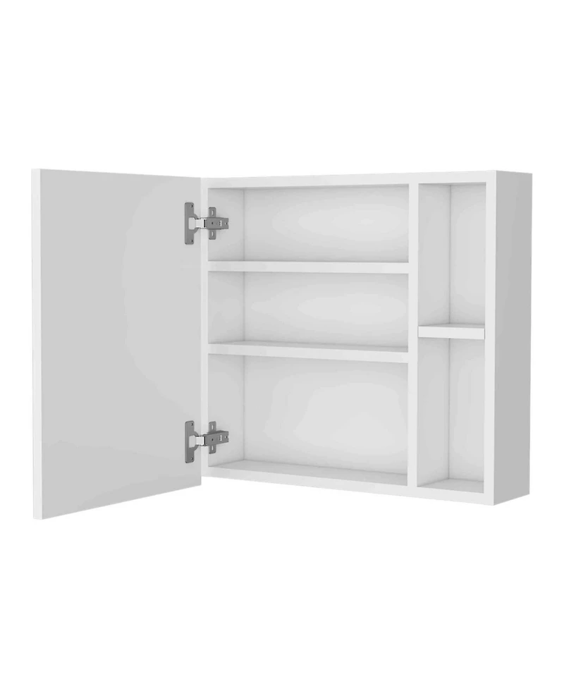 Fm Furniture Minsk Medicine Cabinet