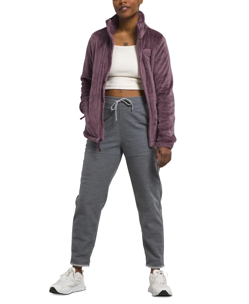 The North Face Women's Osito Fleece Jacket, Xs-3X