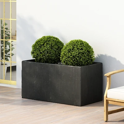 Streamdale Ella Minimalist Outdoor Lighting