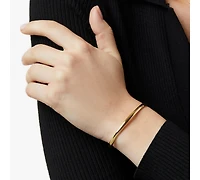 Ana Luisa Bangle Bracelet - Arlo