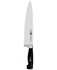 Zwilling Four Star 10" Chef's Knife