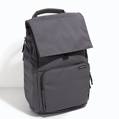 Brevite The Daily Backpack