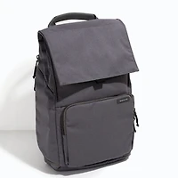 Brevite The Daily Backpack