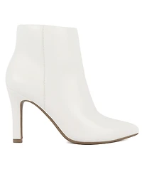 Sugar Women's Vecna Pointed Toe Dress Booties