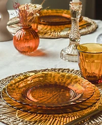 Duralex Lys Dessert Plates