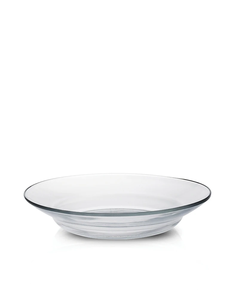 Duralex Lys Soup Plates