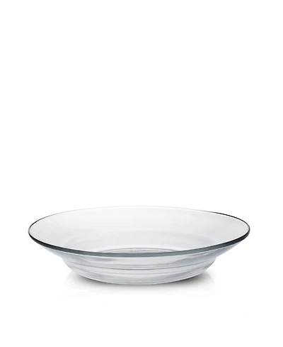 Duralex Lys Soup Plates