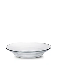 Duralex Lys Soup Plates