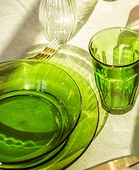 Duralex Lys Bowls, Set of 6