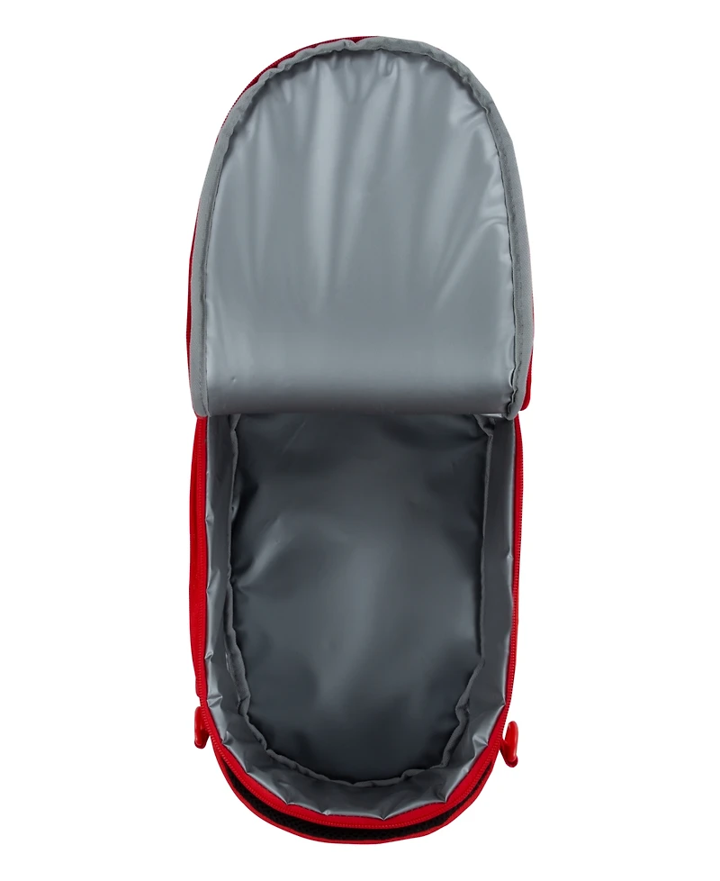 Nike Big Kids Patch Lunch Tote