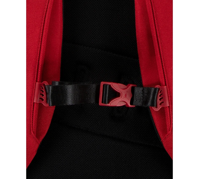 Jordan Air Patrol Backpack