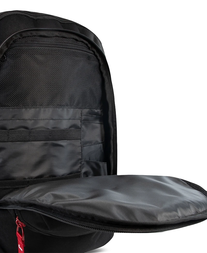 Jordan Air Patrol Backpack
